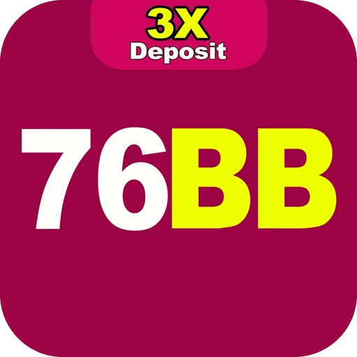 76bb_Plataforma oficial de certificação.