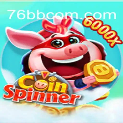 CoinSpinner: Exploração das Regras e Fatores Recentes Influentes no Jogo