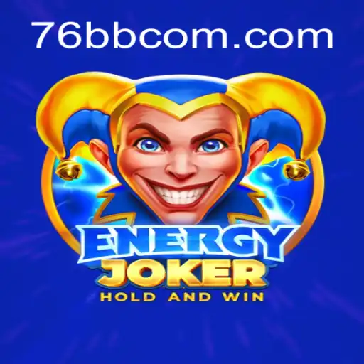 EnergyJoker: Um Jogo de Estratégia e Sustentabilidade