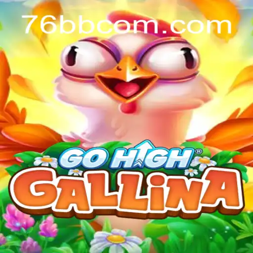 GoHighGallina: Uma Jornada Intrigante no Mundo dos Jogos de Estratégia