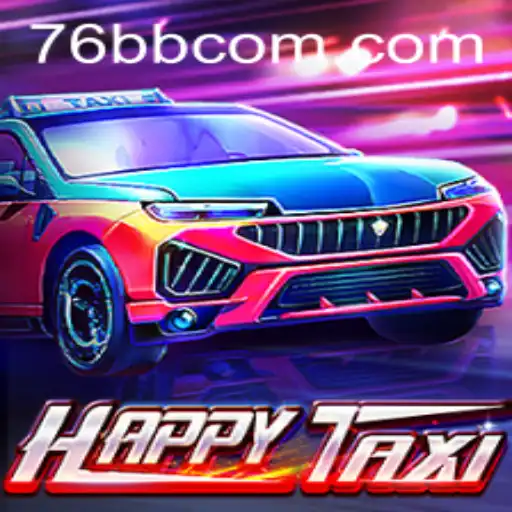 Descubra o Universo Envolvente de HappyTaxi