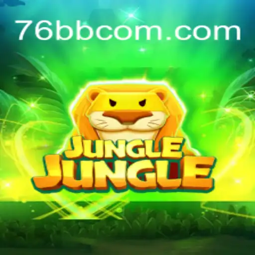 Explorando o Mundo de JungleJungle: Um Guia Completo