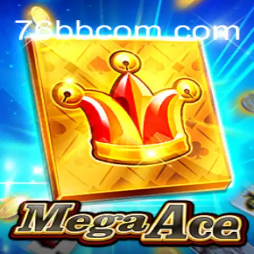 Conheça o Jogo MegaAce: Introdução e Regras Detalhadas