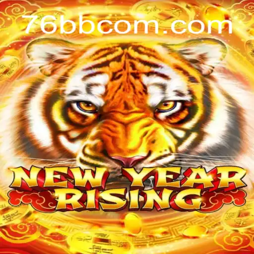 Descubra o Fascinante Mundo de NewYearRising: O Jogo Que Está Conquistando 2023