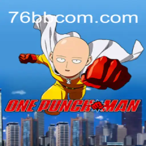 OnePunchMan: Um Mergulho no Universo de Ação e Estratégia