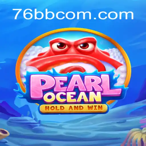 Explorando o Mundo de PearlOcean: Regras, Descrição e Início