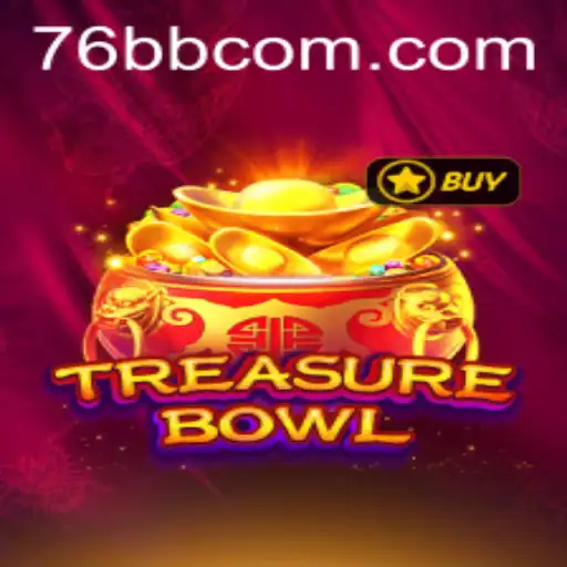 Explorando o Mundo Fascinante de TreasureBowl