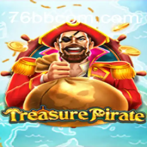 Explorando o Mundo Fascinante de TreasurePirate