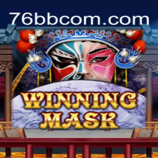 WinningMask: Introdução, Descrição e Regras do Novo Jogo Inovador