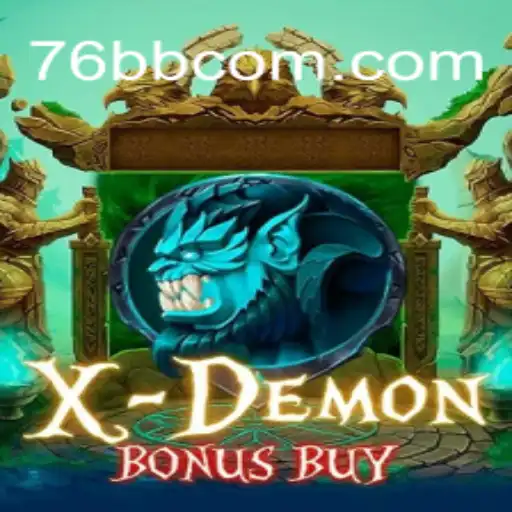 Explorando o Mundo de XDemonBonusBuy: Um Mergulho no Jogo de Estratégia
